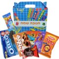 מארז חנוכה