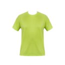 חולצה מנדפת זיעה