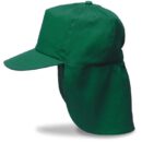 כובע לגיונר כותנה