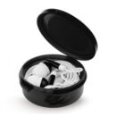 אוזניות כולל דיבורית