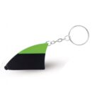 מחזיק מפתחות