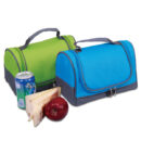 צידנית אישית