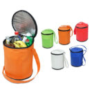 צידנית עגולה