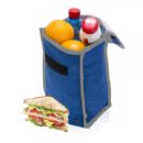 צידנית אישית