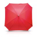 מטריה מרובעת