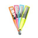 רביעיית מגרדות