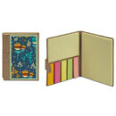 פנקס דבקיות