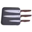 סכיני השף