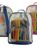 ערכה לקטנים