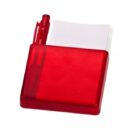 ממו עם מגנט