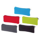 תיק/קלמר קטן