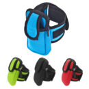 פאוץ עם רוכסן