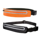 תיק מותן מחזיר אור