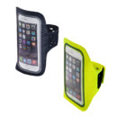 נרתיק ריצה מקצועי