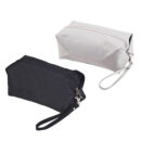 תיק יד לאיפור