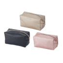 סטאן תיק איפור