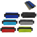 נרתיק לכריכת מחברת