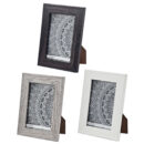 מסגרת פרינס