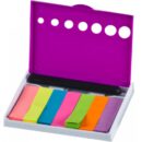 מעמד פלסטיק