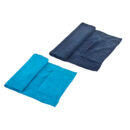 מגבת מיקרופייבר ברק