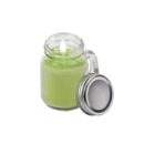 קיוטו נר ריחני