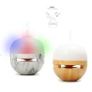 רמקול בלוטוס איכותי