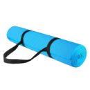 מזרן ספורט ויוגה