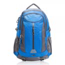 תרמיל לטיולים