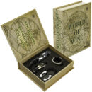 מארז אביזרים ליין