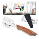 מארז ברבקיו