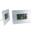 שעון דיגטלי