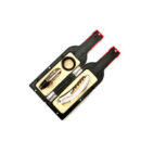 בקבוק פותחן