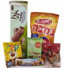 מארז עובדים מתוק