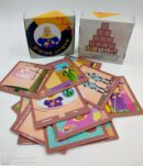 פרמידה פורימית