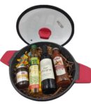 סיר סולתם סוטז'