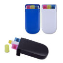 מרקרים טריו