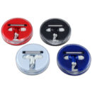 אוזניות במארז