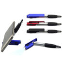 פנטזי עט פנס ומעמד