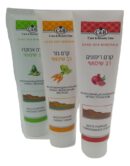 קרם רב שימושי