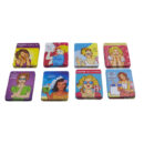 מראה מעוצבת