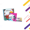 מגנטים מה שבינו לבינה