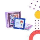 מגנטים להנות מהדברים