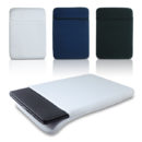 כיסוי מגן ללפטופ