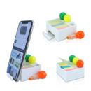 מעמד לשולחן