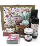 מארז מזוודה