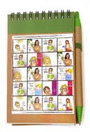 מיני פנקסון