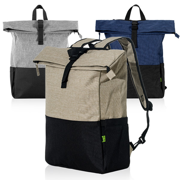 תיק גב אקולוגי עיצוב אלגנטי תיק גב אקולוגי עיצוב אלגנטי