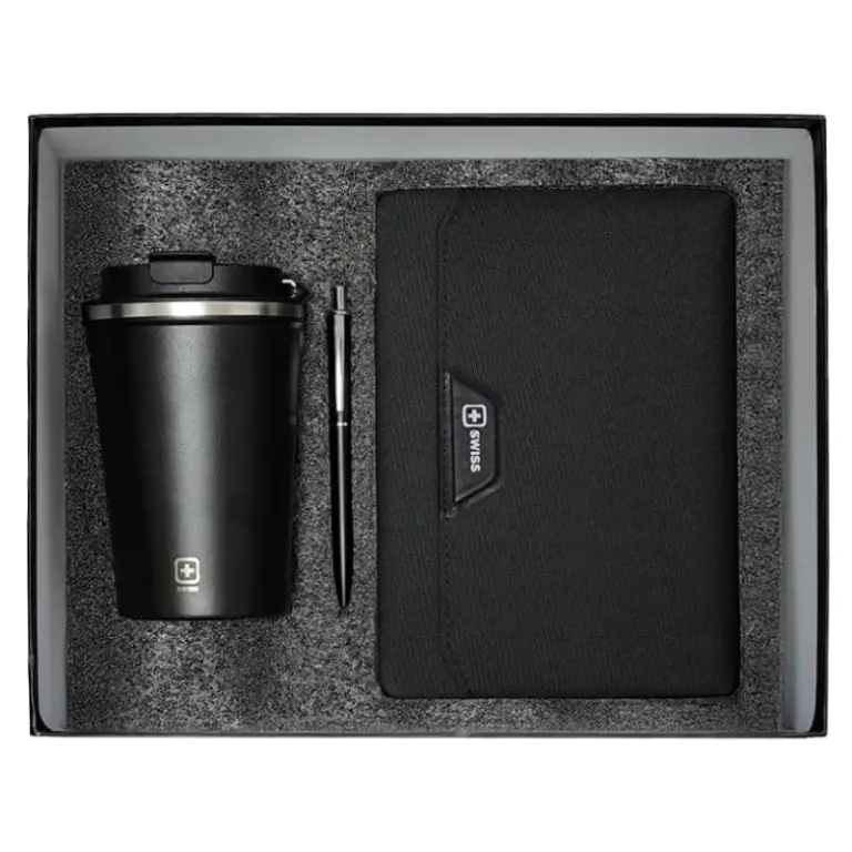 סט מחברת וספל סט מחברת וספל