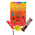 מארז לקטנטנים