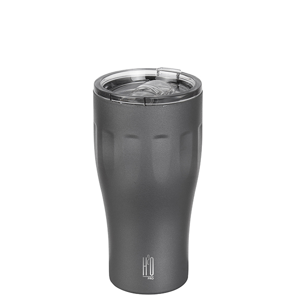 ספל תרמי נירוסטה ספל תרמי נירוסטה